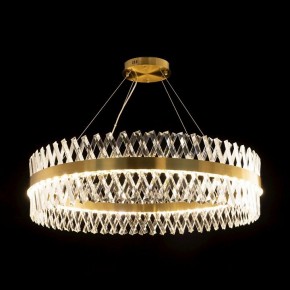 Подвесной светильник Citilux Ричард CL336103 в Кировграде - kirovgrad.ok-mebel.com | фото 10