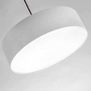 Подвесной светильник Citilux Тао CL712S120N в Кировграде - kirovgrad.ok-mebel.com | фото 6