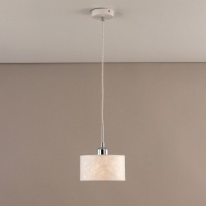 Подвесной светильник Citilux Тильда CL469110 в Кировграде - kirovgrad.ok-mebel.com | фото 12