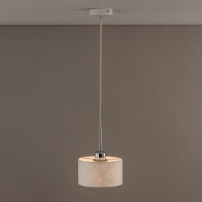 Подвесной светильник Citilux Тильда CL469110 в Кировграде - kirovgrad.ok-mebel.com | фото 4