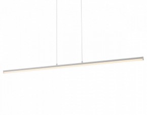 Подвесной светильник Citilux Trent CL203710 в Кировграде - kirovgrad.ok-mebel.com | фото