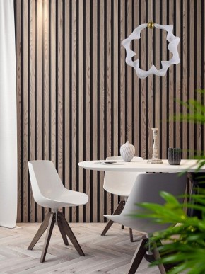 Подвесной светильник De City Мадлен 7 424017001 в Кировграде - kirovgrad.ok-mebel.com | фото 8