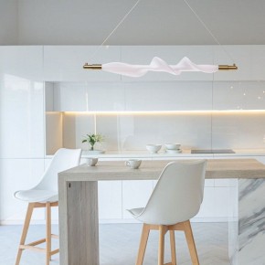 Подвесной светильник De City Мадлен 8 424017301 в Кировграде - kirovgrad.ok-mebel.com | фото 7