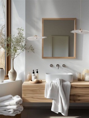 Подвесной светильник De City Оскар 62 510014601 в Кировграде - kirovgrad.ok-mebel.com | фото 8