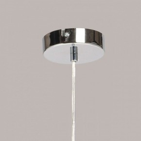 Подвесной светильник De City Соло 63 112011601 в Кировграде - kirovgrad.ok-mebel.com | фото 8