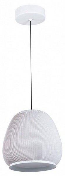 Подвесной светильник Divinare Firefly 1808/33 SP-80 в Кировграде - kirovgrad.ok-mebel.com | фото 2
