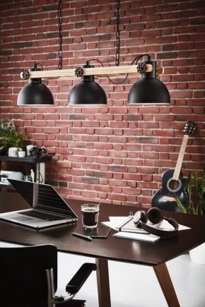 Подвесной светильник Eglo LUBENHAM 43992 в Кировграде - kirovgrad.ok-mebel.com | фото 2