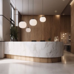 Подвесной светильник Eurosvet Vibe 4804 Vibe в Кировграде - kirovgrad.ok-mebel.com | фото 3