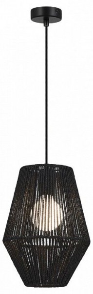 Подвесной светильник EVOLUCE ETTAN SLE6025-413-01 в Кировграде - kirovgrad.ok-mebel.com | фото 2