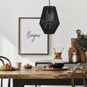 Подвесной светильник EVOLUCE ETTAN SLE6025-413-01 в Кировграде - kirovgrad.ok-mebel.com | фото 5
