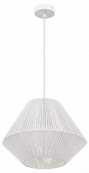 Подвесной светильник EVOLUCE ETTAN SLE6025-503-01 в Кировграде - kirovgrad.ok-mebel.com | фото 3
