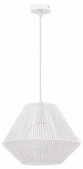 Подвесной светильник EVOLUCE ETTAN SLE6025-503-01 в Кировграде - kirovgrad.ok-mebel.com | фото 4