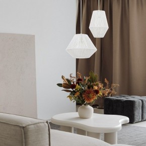 Подвесной светильник EVOLUCE ETTAN SLE6025-503-01 в Кировграде - kirovgrad.ok-mebel.com | фото 5