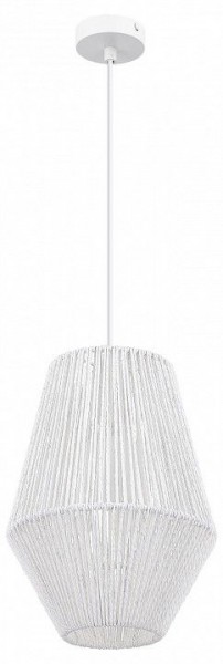 Подвесной светильник EVOLUCE ETTAN SLE6025-513-01 в Кировграде - kirovgrad.ok-mebel.com | фото 3