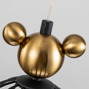 Подвесной светильник F-promo Mouse 4748-1P в Кировграде - kirovgrad.ok-mebel.com | фото 9
