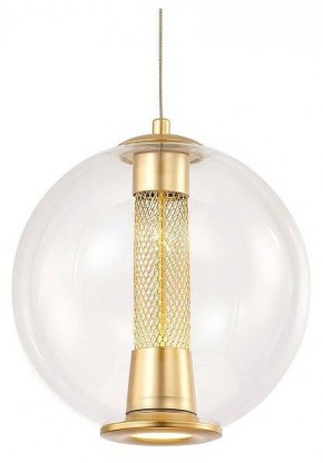 Подвесной светильник Favourite Boble 4551-2P в Кировграде - kirovgrad.ok-mebel.com | фото