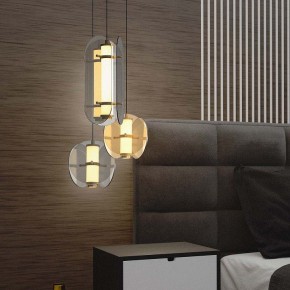 Подвесной светильник Favourite Fada 4624-1P в Кировграде - kirovgrad.ok-mebel.com | фото 4