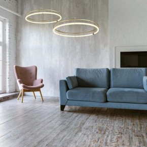 Подвесной светильник Favourite Girth 4629-6P в Кировграде - kirovgrad.ok-mebel.com | фото 5