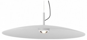 Подвесной светильник Favourite Lars 4410-2P в Кировграде - kirovgrad.ok-mebel.com | фото