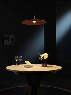 Подвесной светильник Favourite Lars 4411-1P в Кировграде - kirovgrad.ok-mebel.com | фото 3
