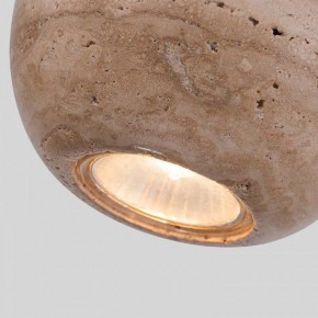 Подвесной светильник Favourite Limestone 4652-1P в Кировграде - kirovgrad.ok-mebel.com | фото 5