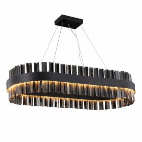 Подвесной светильник Favourite Marquis 4262-8P в Кировграде - kirovgrad.ok-mebel.com | фото 2