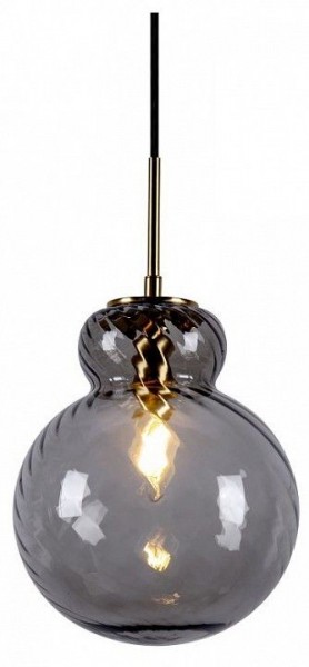 Подвесной светильник Favourite Ortus 4269-1P в Кировграде - kirovgrad.ok-mebel.com | фото