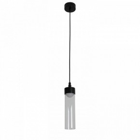 Подвесной светильник Favourite Outdoor 4702-1P в Кировграде - kirovgrad.ok-mebel.com | фото 2
