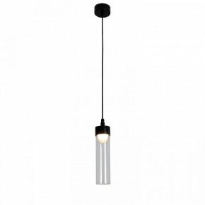 Подвесной светильник Favourite Outdoor 4702-1P в Кировграде - kirovgrad.ok-mebel.com | фото 3