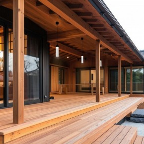 Подвесной светильник Favourite Outdoor 4702-1P в Кировграде - kirovgrad.ok-mebel.com | фото 4