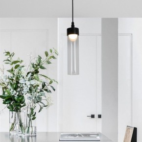 Подвесной светильник Favourite Outdoor 4702-1P в Кировграде - kirovgrad.ok-mebel.com | фото 5