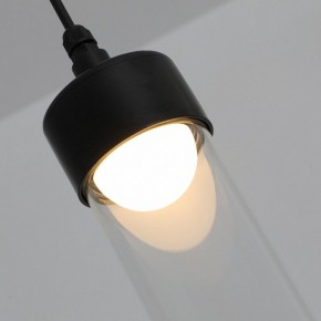 Подвесной светильник Favourite Outdoor 4702-1P в Кировграде - kirovgrad.ok-mebel.com | фото 7