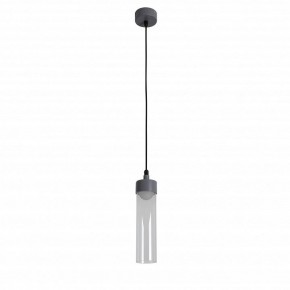 Подвесной светильник Favourite Outdoor 4703-1P в Кировграде - kirovgrad.ok-mebel.com | фото 2