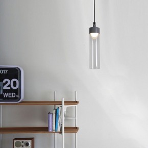 Подвесной светильник Favourite Outdoor 4703-1P в Кировграде - kirovgrad.ok-mebel.com | фото 5