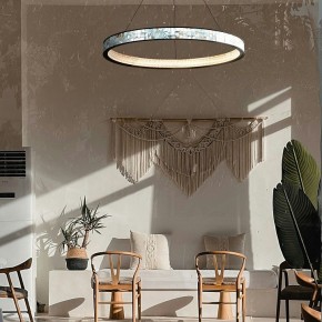 Подвесной светильник Favourite Shelty 4704-8P в Кировграде - kirovgrad.ok-mebel.com | фото 5