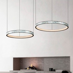 Подвесной светильник Favourite Shelty 4704-8P в Кировграде - kirovgrad.ok-mebel.com | фото 6