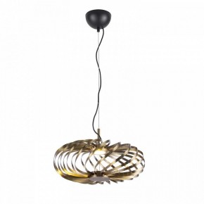 Подвесной светильник Favourite Spring 4679-1P в Кировграде - kirovgrad.ok-mebel.com | фото 3