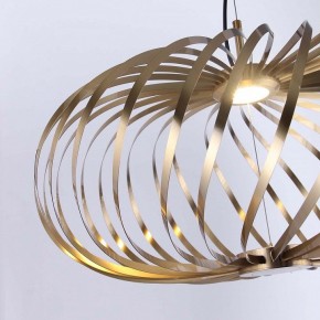 Подвесной светильник Favourite Spring 4679-1P в Кировграде - kirovgrad.ok-mebel.com | фото 5