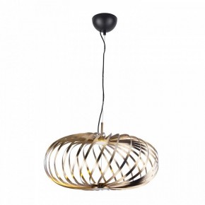 Подвесной светильник Favourite Spring 4680-1P в Кировграде - kirovgrad.ok-mebel.com | фото 2