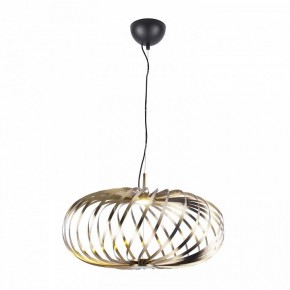Подвесной светильник Favourite Spring 4680-1P в Кировграде - kirovgrad.ok-mebel.com | фото 3