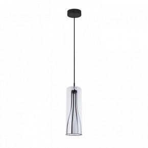 Подвесной светильник Favourite Striata 4627-1P в Кировграде - kirovgrad.ok-mebel.com | фото 2