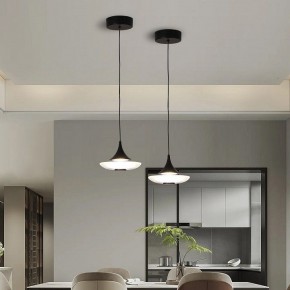 Подвесной светильник Favourite Wilet 4656-1P в Кировграде - kirovgrad.ok-mebel.com | фото 5