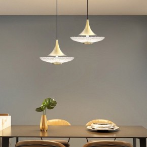 Подвесной светильник Favourite Wilet 4657-1P в Кировграде - kirovgrad.ok-mebel.com | фото 5