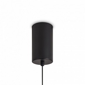 Подвесной светильник Freya Acoustic FR5494PL-L9TR в Кировграде - kirovgrad.ok-mebel.com | фото 5
