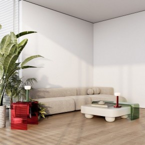 Подвесной светильник Freya Barries FR6185PL-L5OR в Кировграде - kirovgrad.ok-mebel.com | фото 5