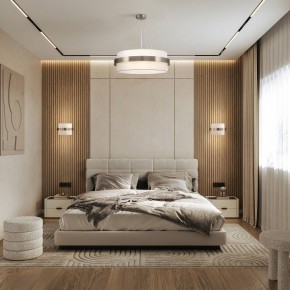 Подвесной светильник Freya Bride FR5367PL-01N в Кировграде - kirovgrad.ok-mebel.com | фото 5