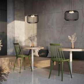 Подвесной светильник Freya Citrus FR5398PL-L8B в Кировграде - kirovgrad.ok-mebel.com | фото 6