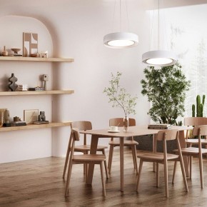 Подвесной светильник Freya Cozy FR6170PL-L52BS в Кировграде - kirovgrad.ok-mebel.com | фото 6