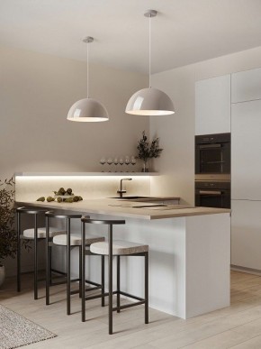 Подвесной светильник Freya Eleon FR5218PL-01CR в Кировграде - kirovgrad.ok-mebel.com | фото 5
