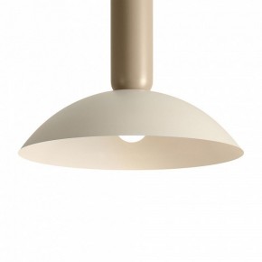 Подвесной светильник Freya Lotus FR5551PL-01CR в Кировграде - kirovgrad.ok-mebel.com | фото 10